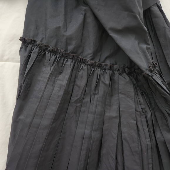 Zara Special Edition Mini Dress - Picture 5 of 16